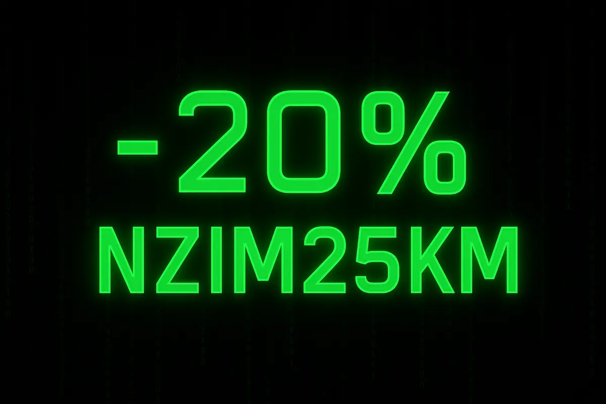 code promo otomatic ai