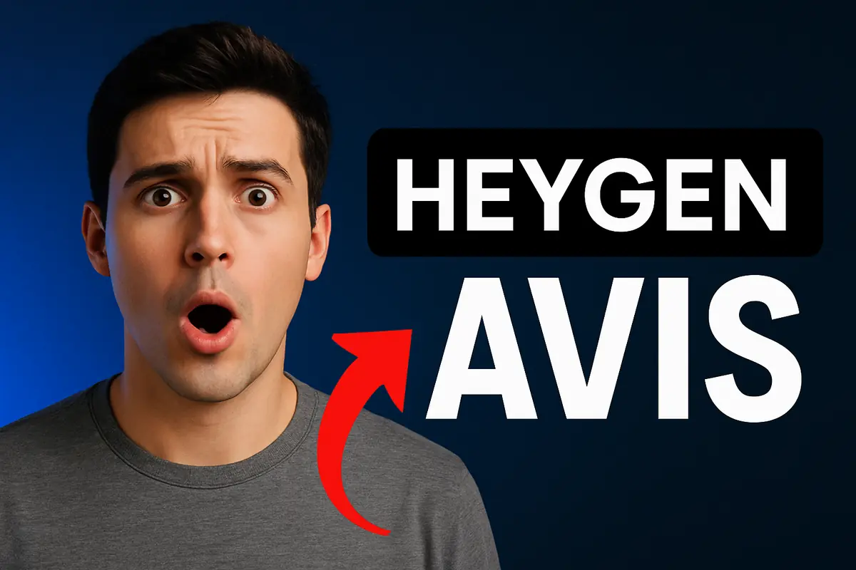 heygen avis