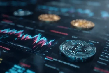 meilleurs sites d'actualité crypto