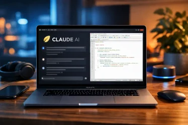 meilleure ia pour code