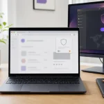 Installer Proton VPN sur Firefox avec une application VPN de bureau en secours