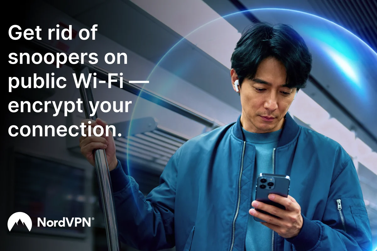Visuel officiel Chrome Web Store sur la protection du navigateur en Wi-Fi public